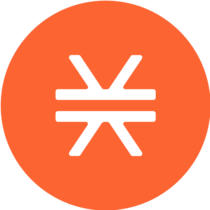 ETH